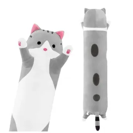 maskotka-dla-dzieci-pluszak-poduszka-mis-do-przytulania-dlugi-kotek-130cm