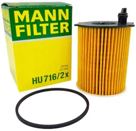 filtr-oleju-mann-hu-716-2x-oe-667-1