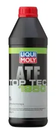 liqui-moly-21378-top-tec-atf-1950-1l