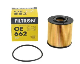filtr-oleju-filtron-oe-662