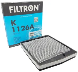 filtr-kabinowy-filtron-k-1126acuk-2855