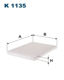 filtr-kabinowy-filtron-k-1135