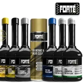 forte-pakiet-czeste-regeneracja-filtra-dpf-fap-paliwo-w-uklad-smar-03-1