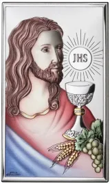 jap81287-3lcol-obrazek-pamiatka-i-komunii-sw-65x11-cm