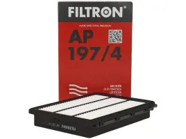 filtr-powietrza-filtron-ap-197-4-c-28-035