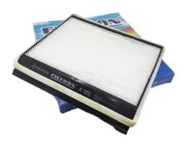 filtr-kabinowy-filtron-k-1151-cu-2425