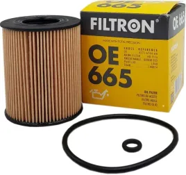 filtr-oleju-filtron-oe-665-2