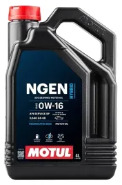 olej-silnikowy-motul-hybrid-0w16-4l