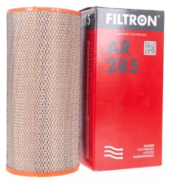 filtr-powietrza-filtron-ar-285-c-17337