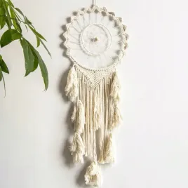 dreamcatcher-lapacz-snow-myga-aspen