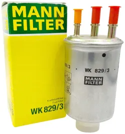 filtr-paliwa-wk-829-3-pp-838-4