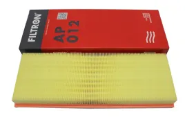 filtr-powietrza-filtron-ap-012-c-48183