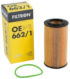filtr-oleju-filtron-oe-662-1