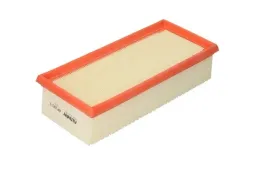 filtr-powietrza-filtron-ap-195-1c-2561