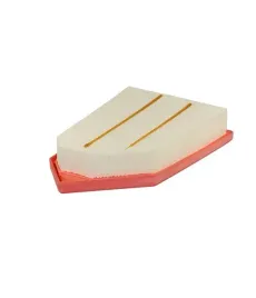 filtr-powietrza-filtron-ap-151-7c-26-040