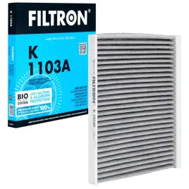 filtr-kabinowy-filtron-k-1103acuk-2422