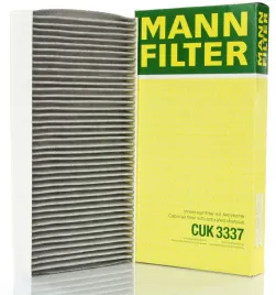filtr-kabinowy-mann-filter-cuk-3337