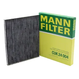 filtr-kabinowy-cuk-24-004-k-1332a