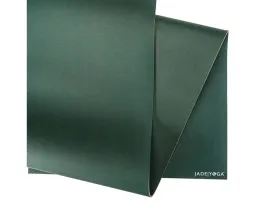 mata-do-jogi-kauczukowa-jade-yoga-mushroom-5-mm-173-cm-antyposlizgowa