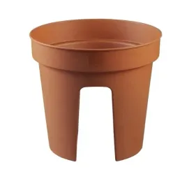 doniczka-na-balkon-okragla-prezero-parkside-o-28-x-wys-25-cm-terakota