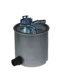 filtr-paliwa-filtron-pp-979-2wk-824-1