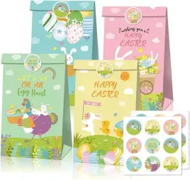 torebki-prezentowe-papierowe-wielkanocne-ozdobne-22x12cm-12-szt
