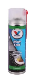 valvoline-motor-start-500ml