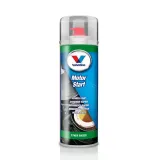valvoline-motor-start-500ml-pojemnosc-opakowania-500-ml