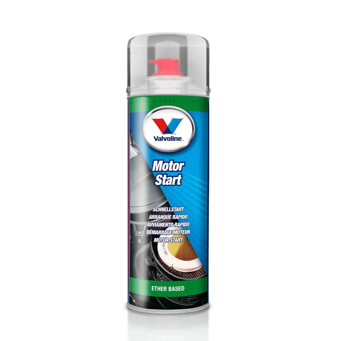 valvoline-motor-start-500ml