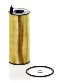 filtr-oleju-mann-filter-hu-721-5-x