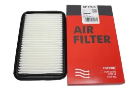 filtr-powietrza-filtron-ap-176-2c-2622