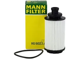 filtr-oleju-mann-filter-hu-6023z-oe-682-5