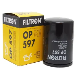 filtr-oleju-filtron-op-597