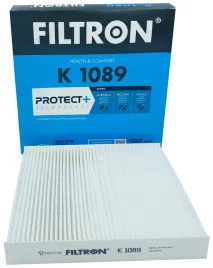 filtr-kabinowy-filtron-k-1089cu-2149