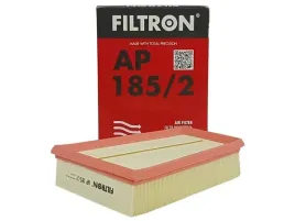 filtr-powietrza-filtron-ap-185-2c-2512