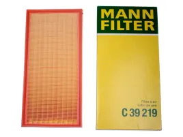 filtr-powietrza-c-39-219-ap-004-3