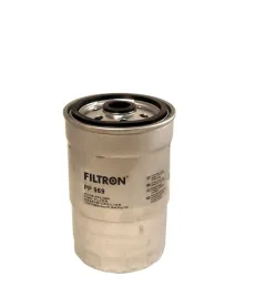 filtr-paliwa-filtron-pp-969wk-730-2