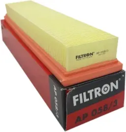 filtr-powietrza-filtron-ap-058-3