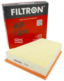 filtr-powietrza-filtron-ap-189