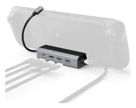 stacja-dokujaca-hub-usb-c-jsaux-hdmi-4k-120hz-100w-pd-100mbps-do-steam-deck