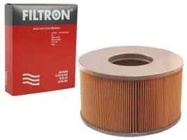 filtr-powietrza-filtron-am-352-3