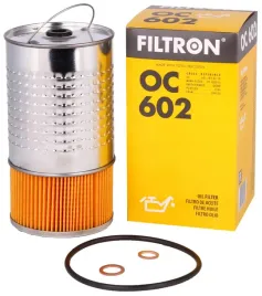 filtr-oleju-filtron-oc-602