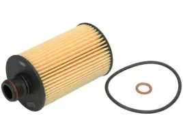 filtr-oleju-filtron-oe-610-1