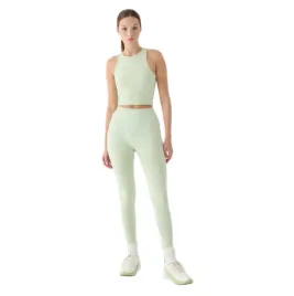 crop-top-treningowy-damski-4f-slim-szybkoschnacy-turkusowy-r-xs-s