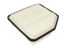 filtr-powietrza-c-24-007-ap-142-7