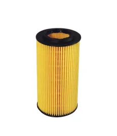 filtr-oleju-filtron-oe-662-1