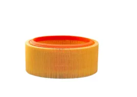 filtr-powietrza-filtron-ar-131