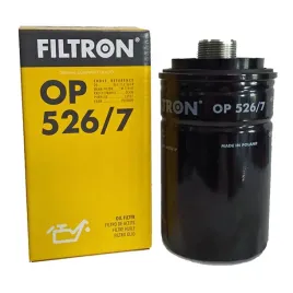 filtr-oleju-filtron-op-526-7