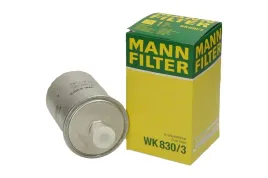 filtr-paliwa-wk-830-3-pp-835