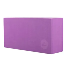 kostka-do-jogi-bodhi-asana-brick-fioletowa-klocek-do-cwiczen-fitness